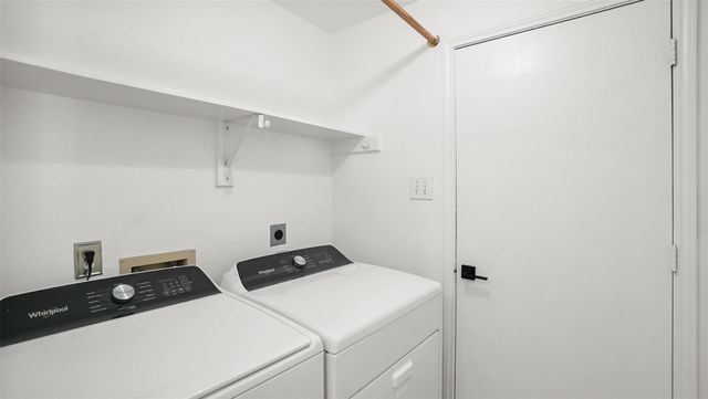 810 Flanners Court, Spring, TX 77373