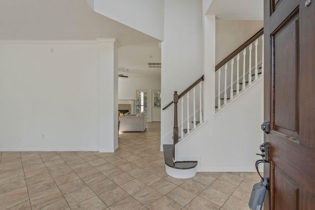 810 Flanners Court, Spring, TX 77373