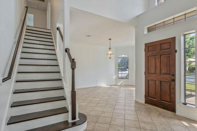 810 Flanners Court, Spring, TX 77373