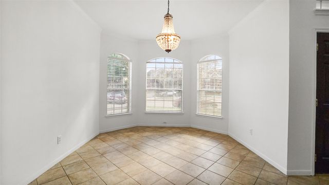 810 Flanners Court, Spring, TX 77373