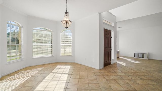 810 Flanners Court, Spring, TX 77373