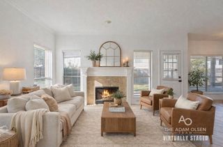 810 Flanners Court, Spring, TX 77373