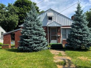 498 E Mark Street, Marion, OH 43302
