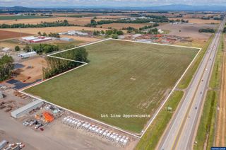 32320 Highway 34, Tangent, OR 97389