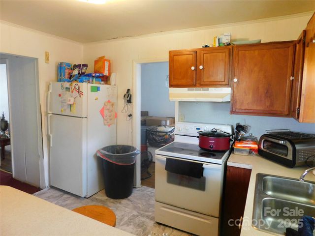 814 Aileen Circle, Pineville, NC 28134