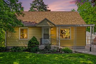 509 Allen Street, La Porte, IN 46350