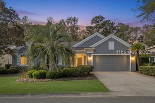 90 Doncaster Ln, Bluffton, SC 29909