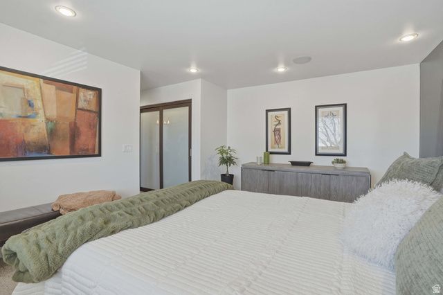 4585 S IDLEWILD RD, Salt Lake City, UT 84124