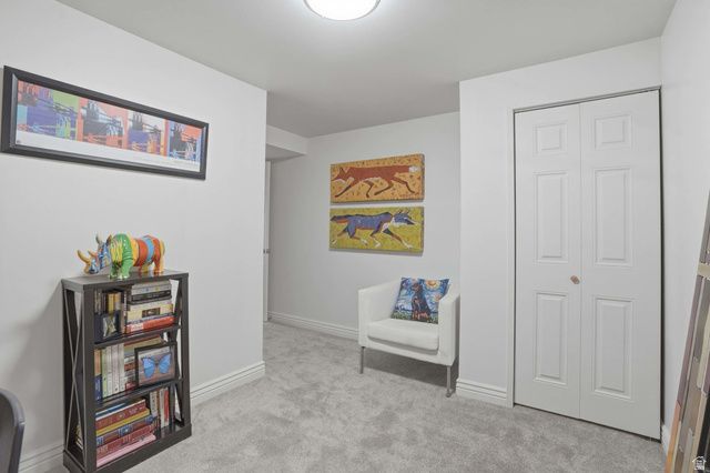 4585 S IDLEWILD RD, Salt Lake City, UT 84124