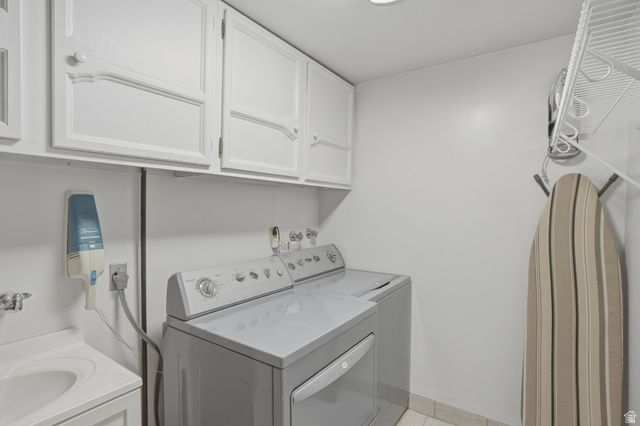 4585 S IDLEWILD RD, Salt Lake City, UT 84124