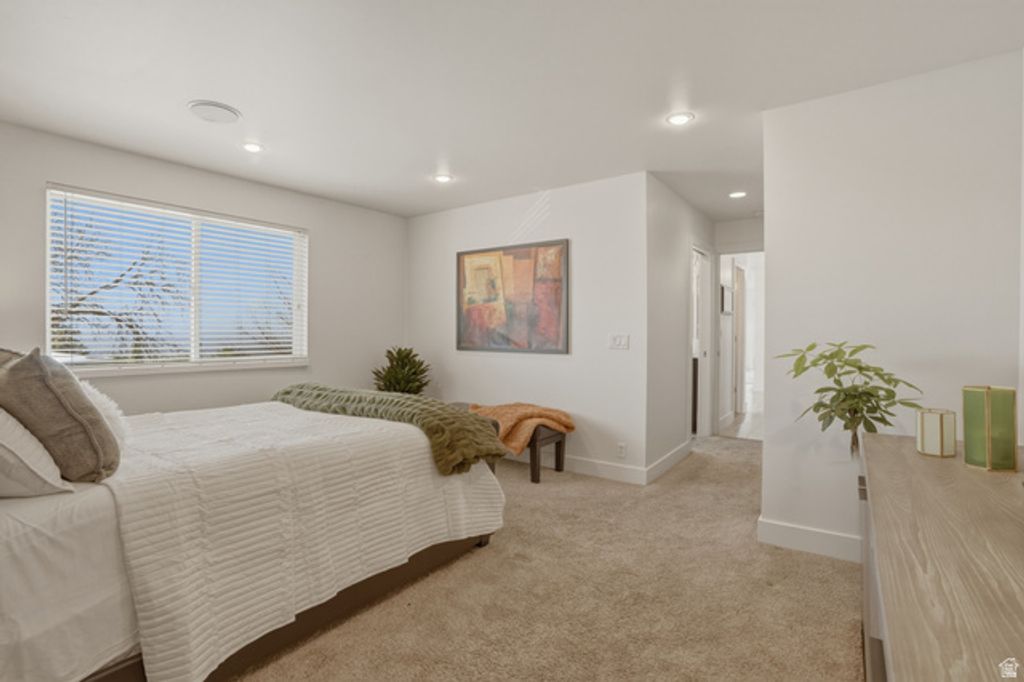 Image 21 of property listing at 4585 S IDLEWILD RD, Salt Lake City, UT 84124