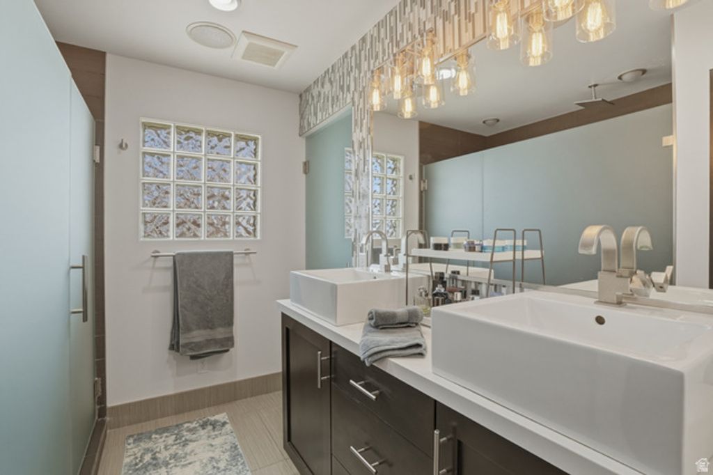 Image 22 of property listing at 4585 S IDLEWILD RD, Salt Lake City, UT 84124