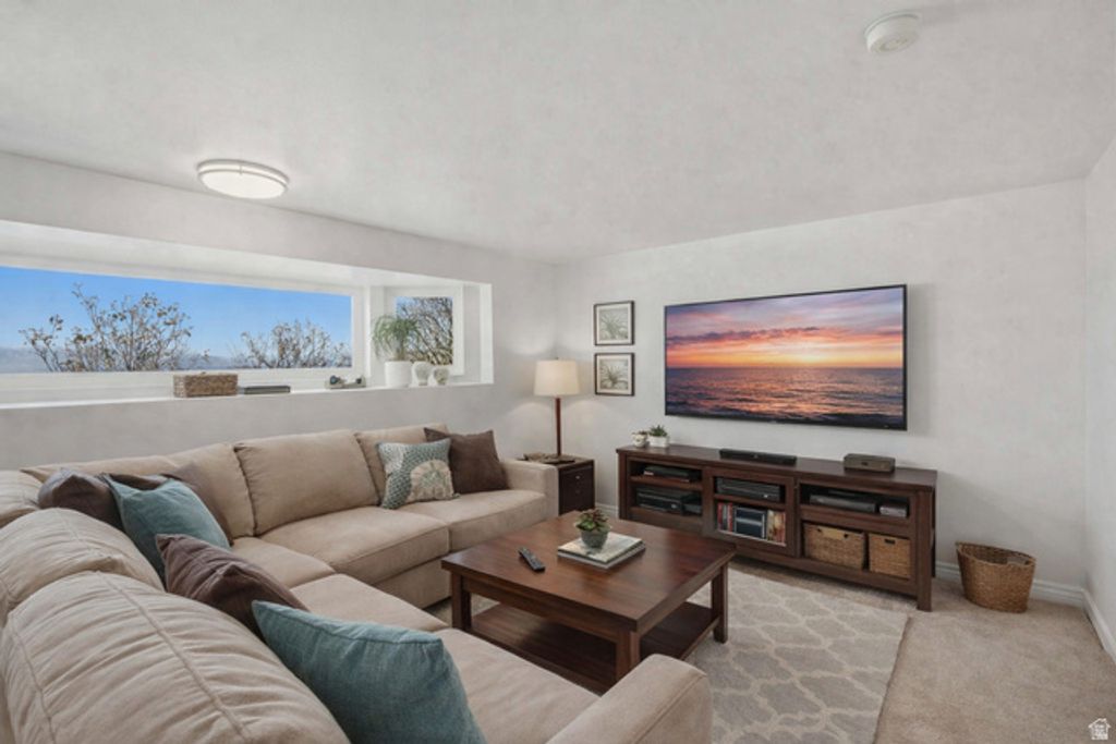 Image 24 of property listing at 4585 S IDLEWILD RD, Salt Lake City, UT 84124