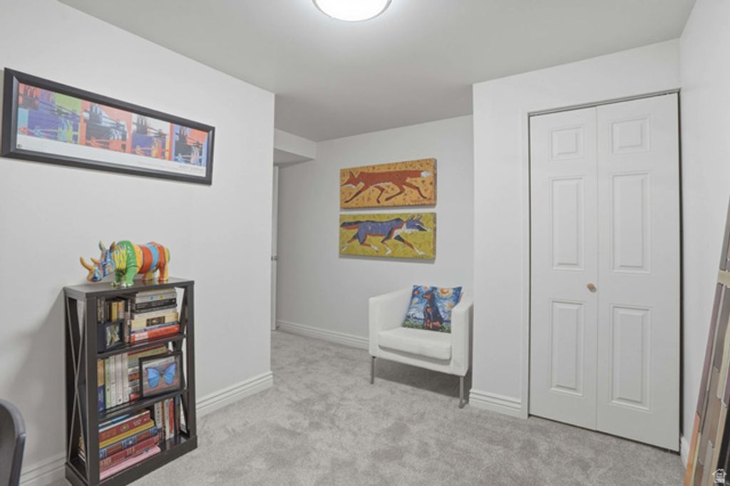 Image 27 of property listing at 4585 S IDLEWILD RD, Salt Lake City, UT 84124
