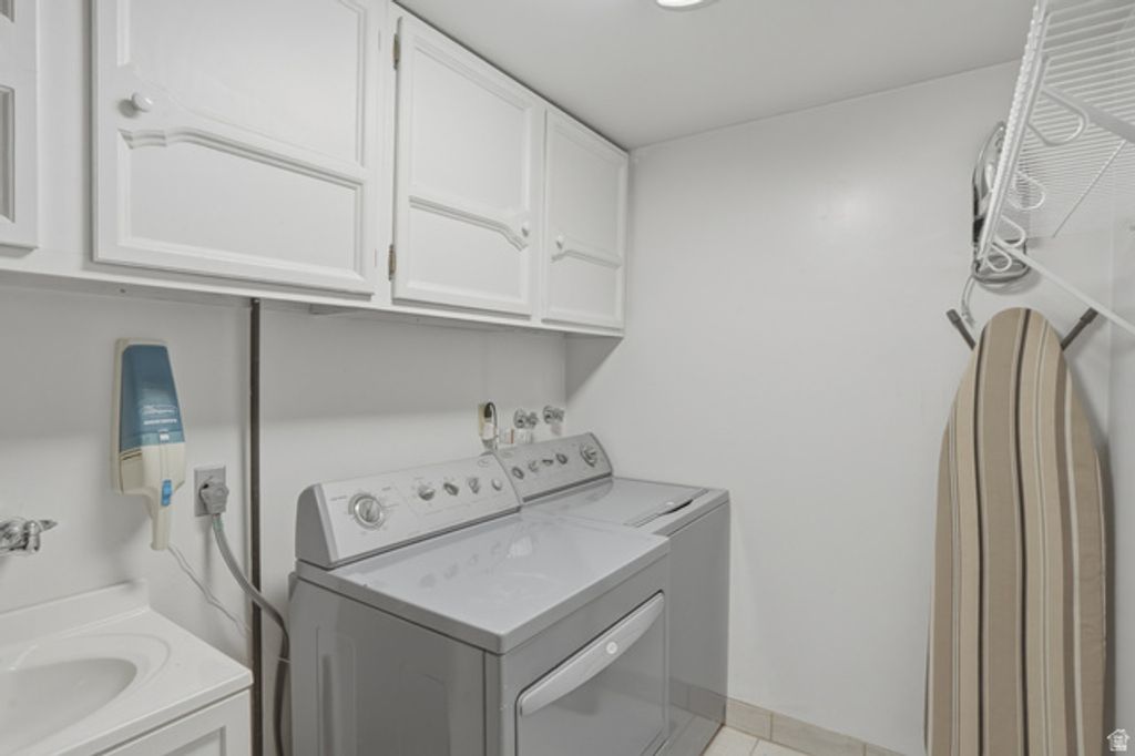 Image 35 of property listing at 4585 S IDLEWILD RD, Salt Lake City, UT 84124