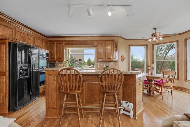 12621 Stearns Street, Overland Park, KS 66213