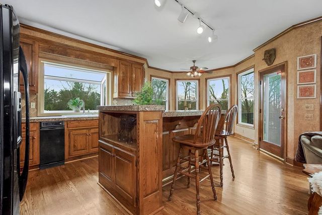 12621 Stearns Street, Overland Park, KS 66213