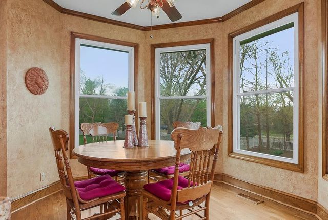 12621 Stearns Street, Overland Park, KS 66213