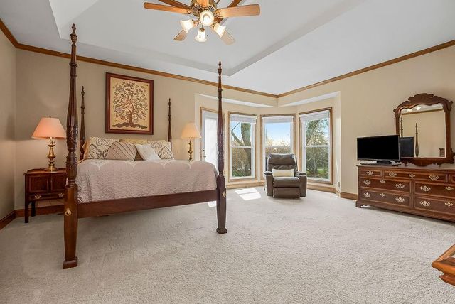 12621 Stearns Street, Overland Park, KS 66213