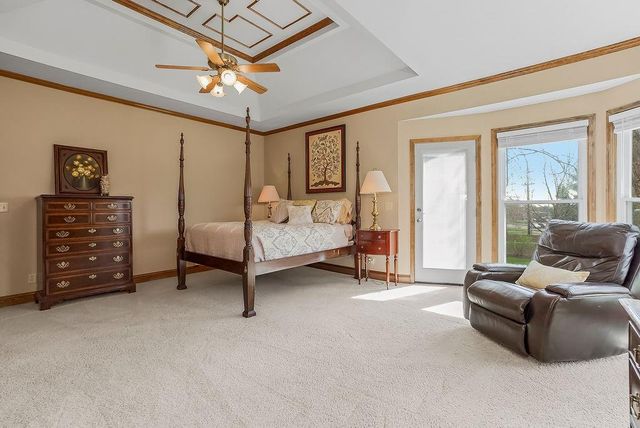 12621 Stearns Street, Overland Park, KS 66213
