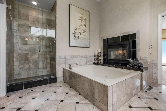12621 Stearns Street, Overland Park, KS 66213