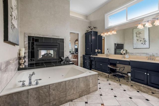 12621 Stearns Street, Overland Park, KS 66213