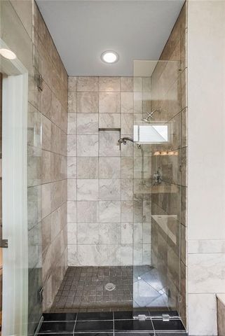 12621 Stearns Street, Overland Park, KS 66213
