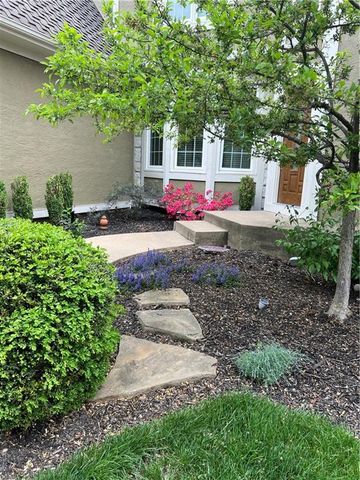 12621 Stearns Street, Overland Park, KS 66213