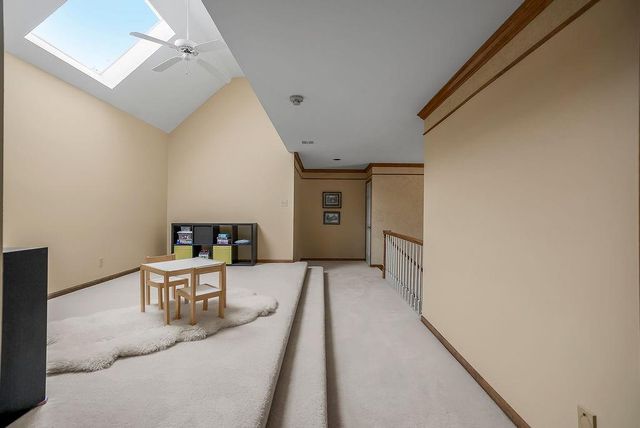 12621 Stearns Street, Overland Park, KS 66213