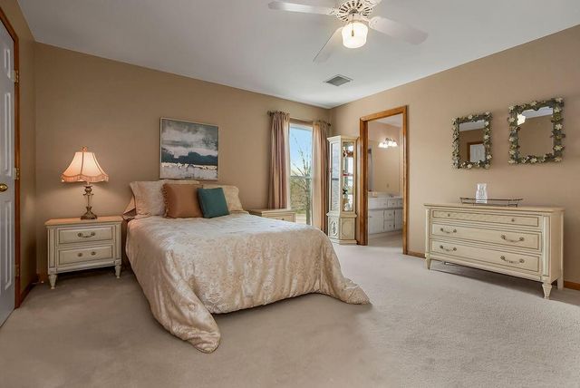 12621 Stearns Street, Overland Park, KS 66213