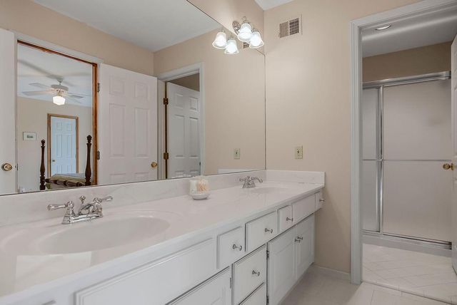 12621 Stearns Street, Overland Park, KS 66213