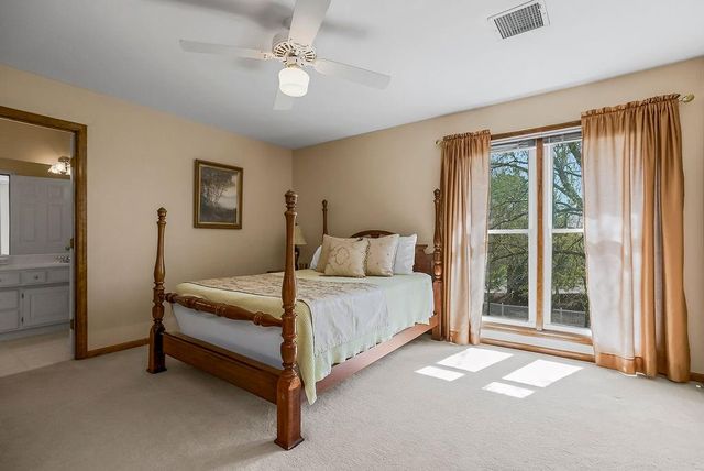 12621 Stearns Street, Overland Park, KS 66213