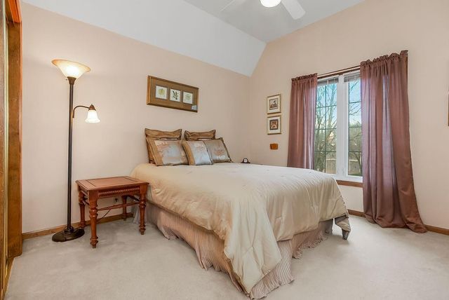 12621 Stearns Street, Overland Park, KS 66213