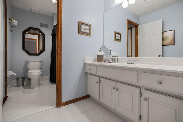 12621 Stearns Street, Overland Park, KS 66213
