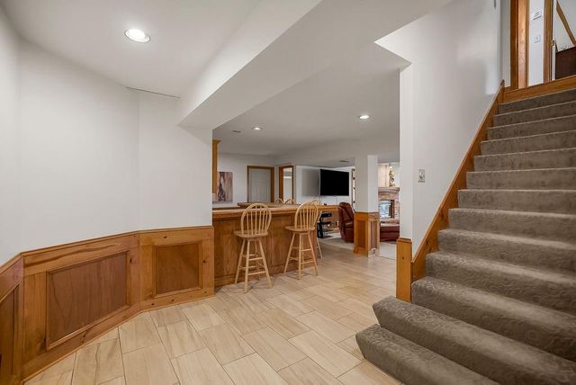 12621 Stearns Street, Overland Park, KS 66213