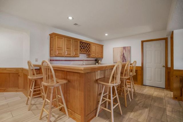12621 Stearns Street, Overland Park, KS 66213