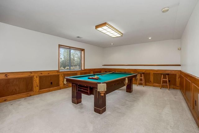 12621 Stearns Street, Overland Park, KS 66213
