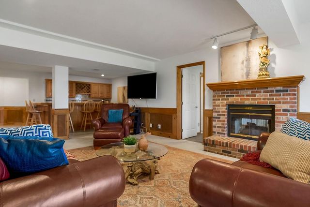 12621 Stearns Street, Overland Park, KS 66213