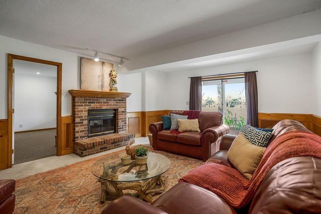 12621 Stearns Street, Overland Park, KS 66213