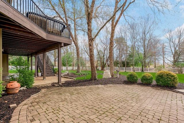 12621 Stearns Street, Overland Park, KS 66213