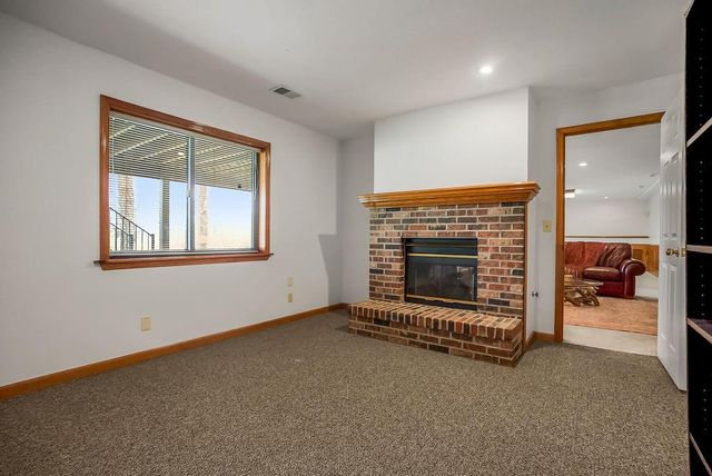 12621 Stearns Street, Overland Park, KS 66213