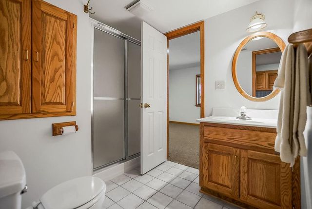 12621 Stearns Street, Overland Park, KS 66213