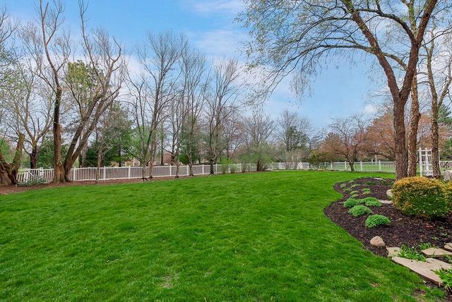 12621 Stearns Street, Overland Park, KS 66213