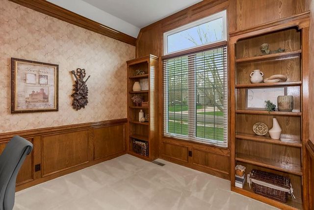 12621 Stearns Street, Overland Park, KS 66213
