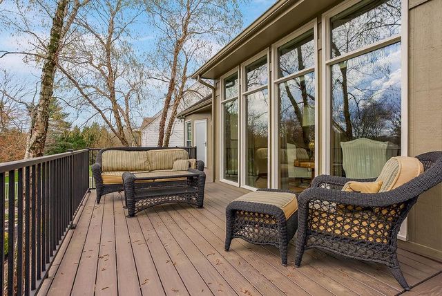 12621 Stearns Street, Overland Park, KS 66213