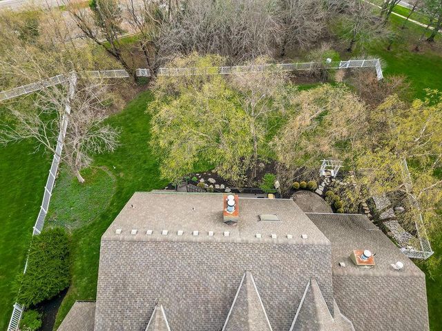 12621 Stearns Street, Overland Park, KS 66213