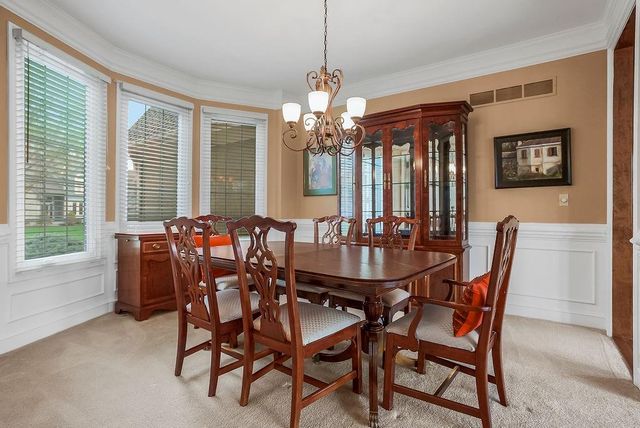 12621 Stearns Street, Overland Park, KS 66213