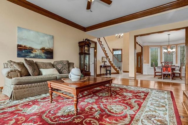 12621 Stearns Street, Overland Park, KS 66213