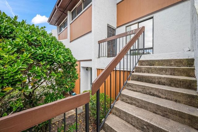 4519 TOWER PINE ROAD 4519, Orlando, FL 32839