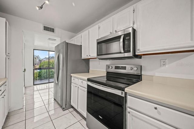 4519 TOWER PINE ROAD 4519, Orlando, FL 32839